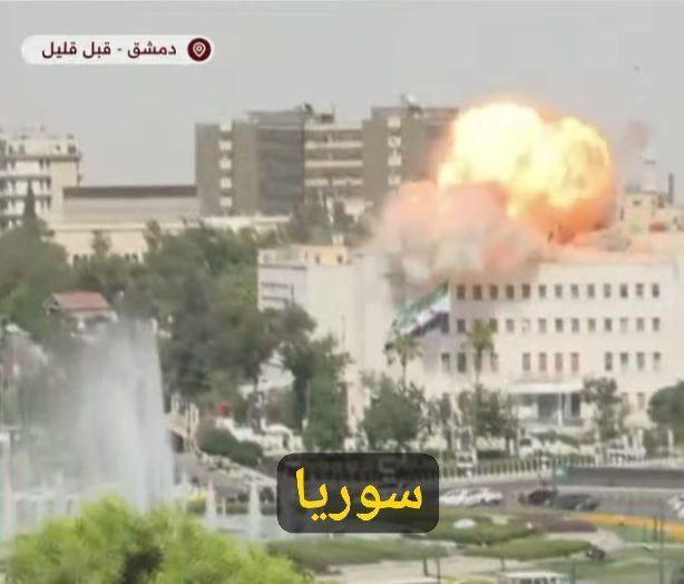 rjoub_alsareh's tweet image. الدم يراق والأمه تتفرج ‼️‼️

الى متى هذا الذل ؟؟؟؟