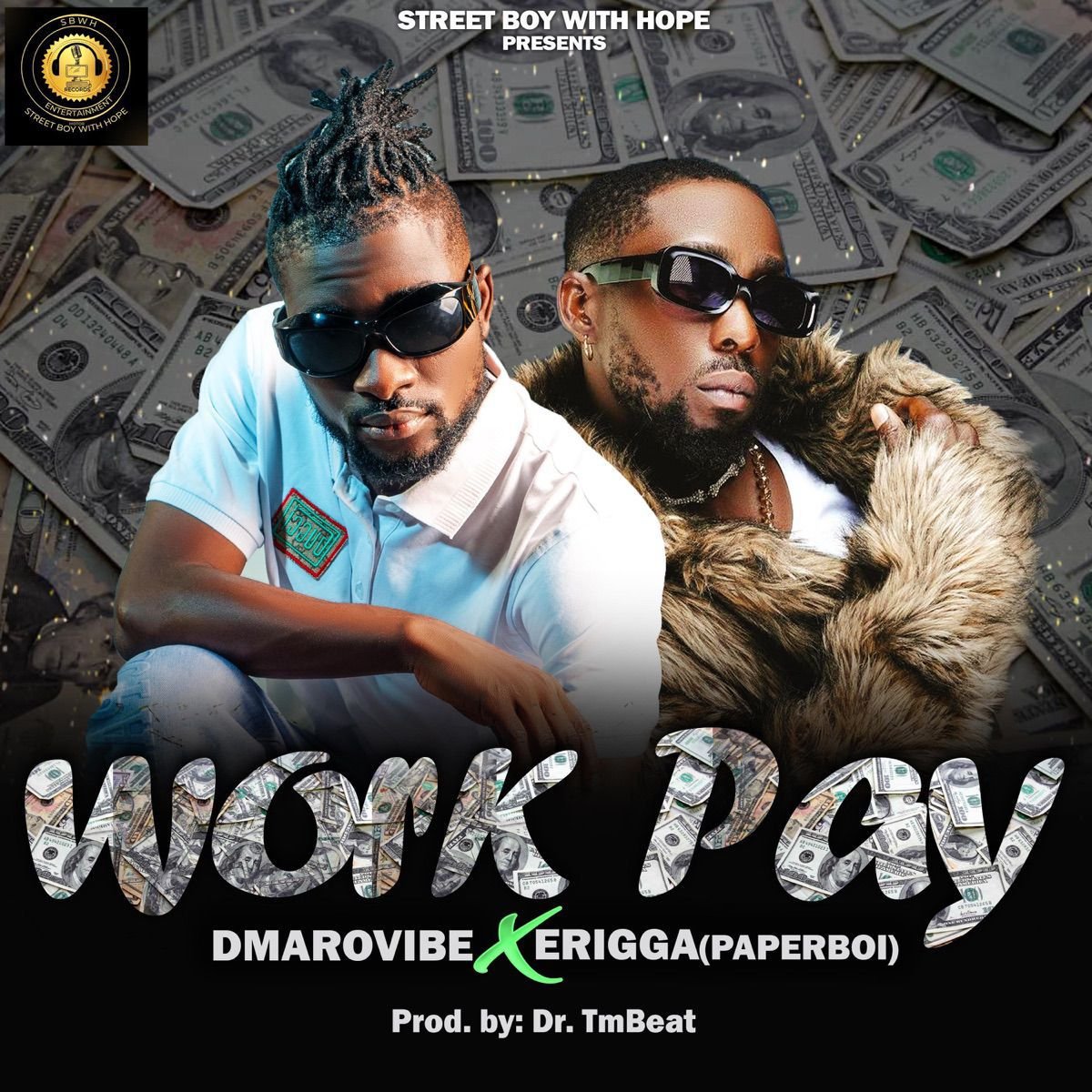 Lagos Traffic Radio 96.1FM (@lagostraffic961) on Twitter photo #Returntrip with <a href="/akanlaff/">akan usen</a>
โถ๏ธ WORK PAY - <a href="/dmarovibeSbwh/">SBWH RECORD</a> ft
<a href="/erigganewmoney/">๐ด๐๐๐๐๐</a>
Cc <a href="/masterpaymusic/">Masterpay music management</a>
๐ป๐ง๐ trafficradio961.ng #Returntrip with <a href="/akanlaff/">akan usen</a>
โถ๏ธ WORK PAY - <a href="/dmarovibeSbwh/">SBWH RECORD</a> ft
<a href="/erigganewmoney/">๐ด๐๐๐๐๐</a>
Cc <a href="/masterpaymusic/">Masterpay music management</a>
๐ป๐ง๐ trafficradio961.ng