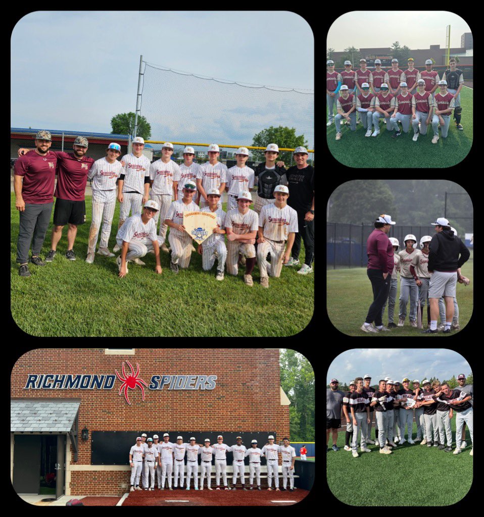 rochesterseminoles tweet media