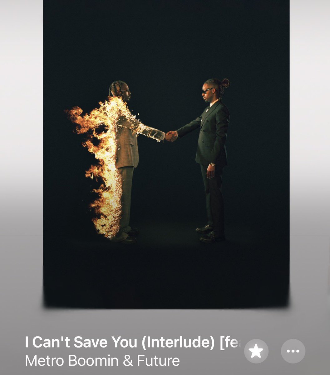 jotmanjotman's tweet image. don toliver can’t do anything man smh