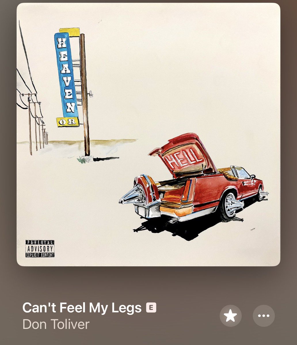 jotmanjotman's tweet image. don toliver can’t do anything man smh