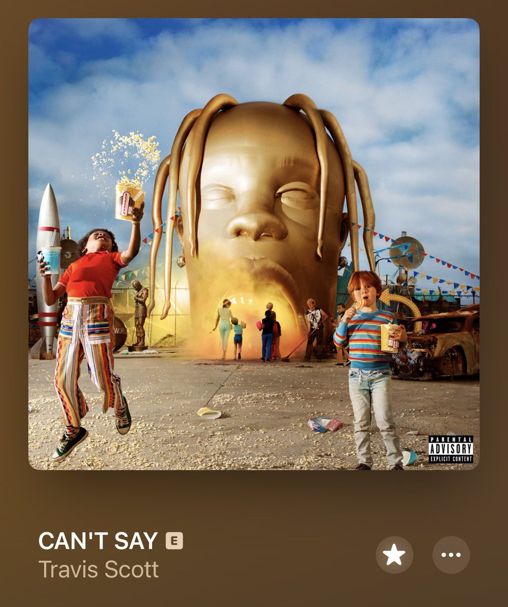 jotmanjotman's tweet image. don toliver can’t do anything man smh