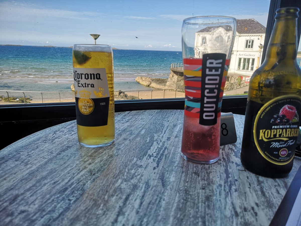 Niall Lyons tweet media