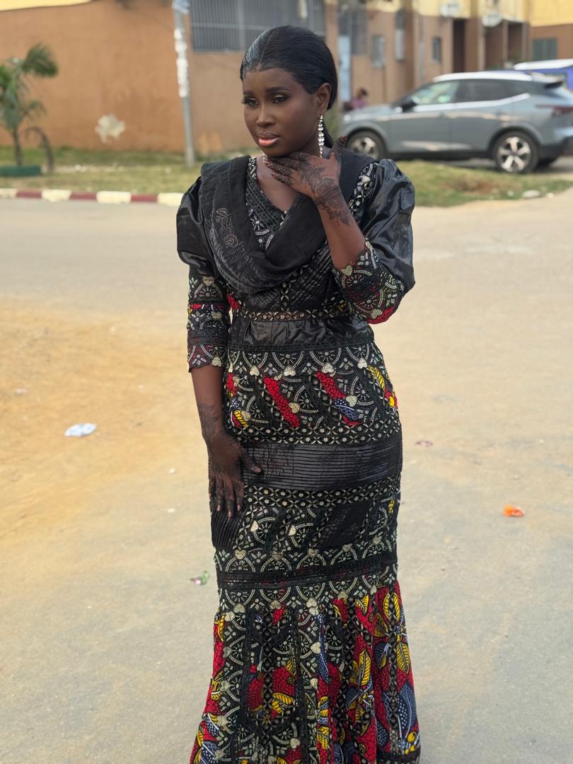 PointCom07's tweet image. Ma femme 😍😍🤩😘🥰