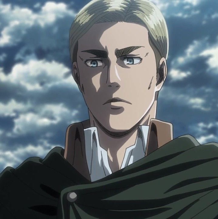 อีลิงเบียวล้างเผ่าพันธุ์              พ่อชั้น