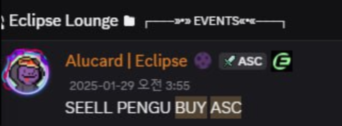 vanmcs72 | ETHGas ⛽ tweet media