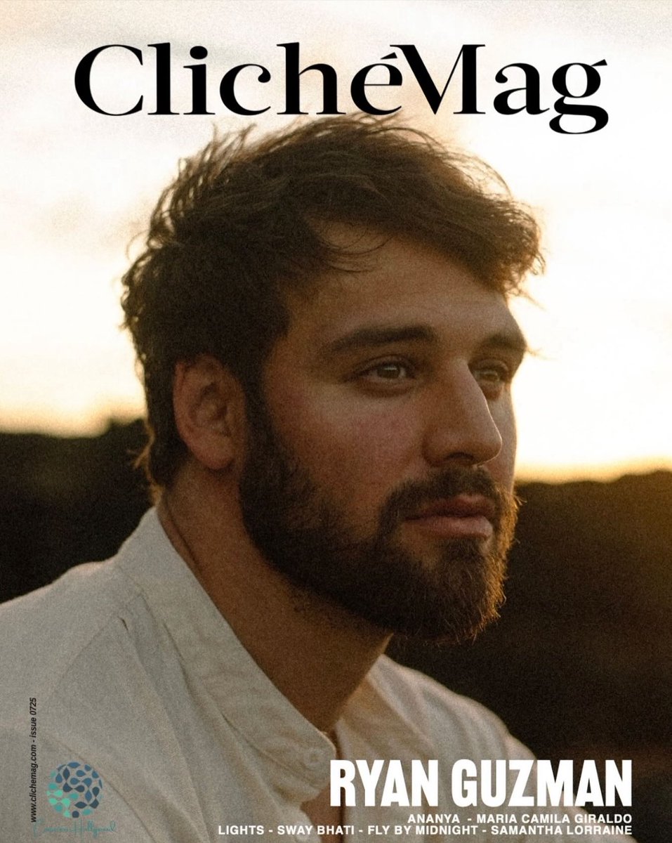 CONSCIOUS HOLLYWOOD tweet media