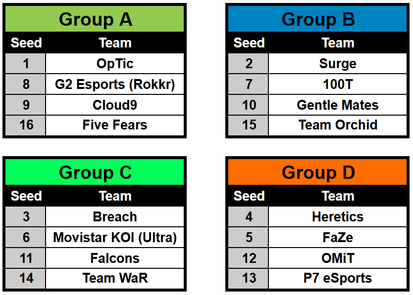Breaking Point tweet media