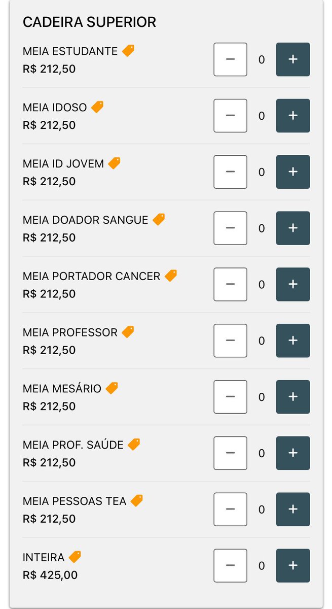 New tickets available for Curitiba!  #TheLifetimesTour 

livepass.com.br/event/katy-per…