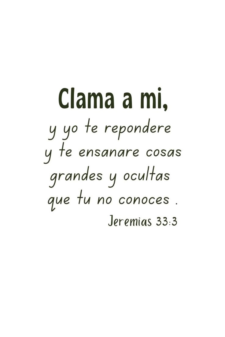 Biblia_Linea's tweet image. 