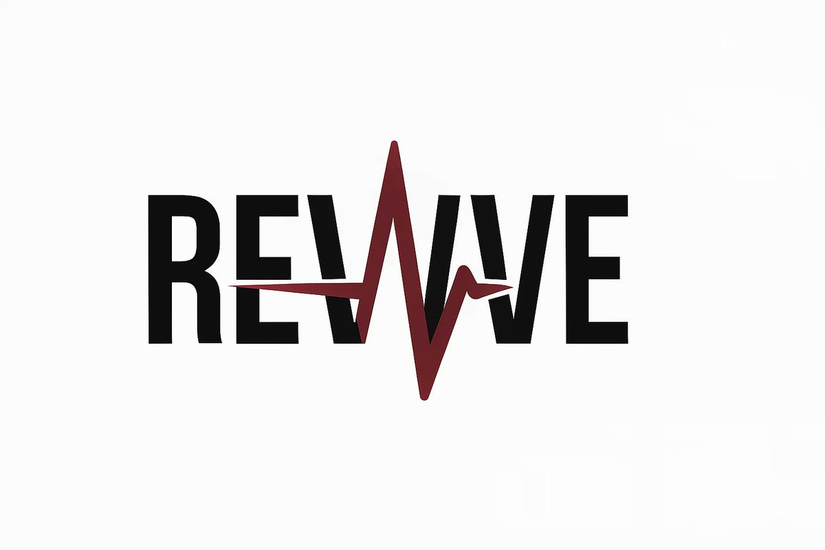 REVIVE_Resus's tweet image. 🚨Beyond excited to share this with you all! Announcing REVIVE – the resuscitation conference of the future!
⚡️High-impact lectures
🧠Real-world skills
😀 CME for all backgrounds
🩺 Upgrade your resuscitations today
Find out more: revive-conference.com