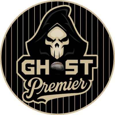 PremierNewEng's tweet image. #NewProfilePic