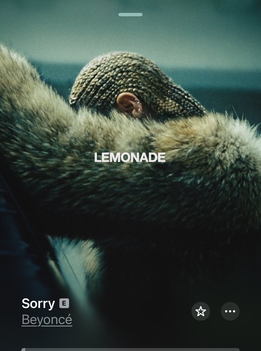 #SongOfThaDay ✨🫶🏽🥳