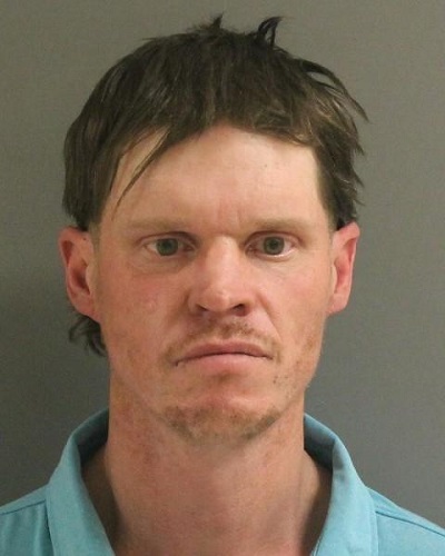 Prince George RCMP (@pg_rcmp) on Twitter photo Wanted: Christopher Ronald Erickson bit.ly/3GLGgyD Wanted: Christopher Ronald Erickson bit.ly/3GLGgyD
