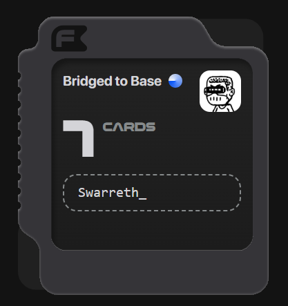 Fantasy finally on top ! good move on base