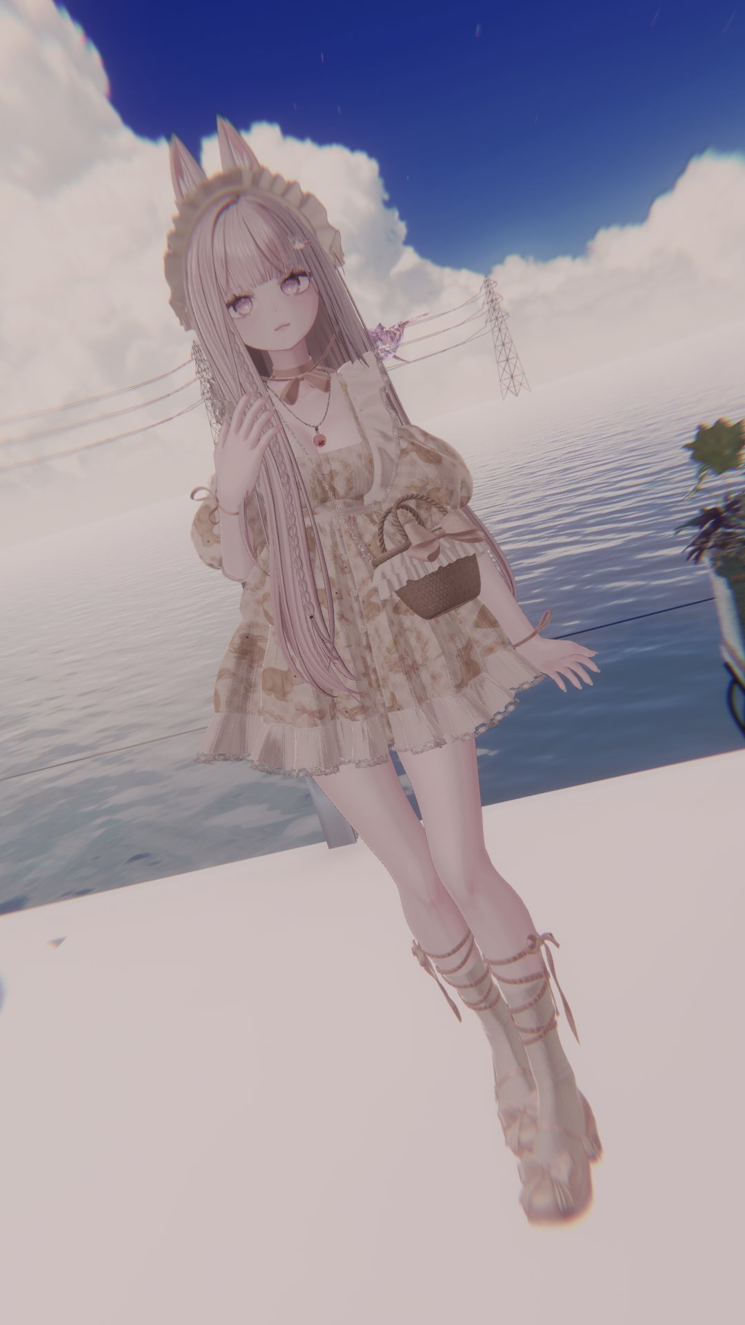 はなみず様♡ありがとうございます♡ 🔟 on X: 