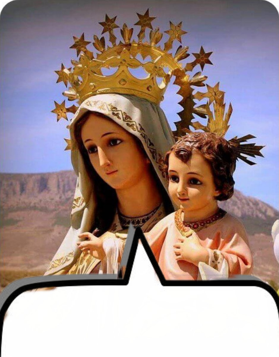 la que resuelve (@ladelsotano_) on Twitter photo 