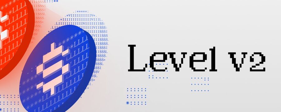 Crypto DeFi 𝕏 tweet media