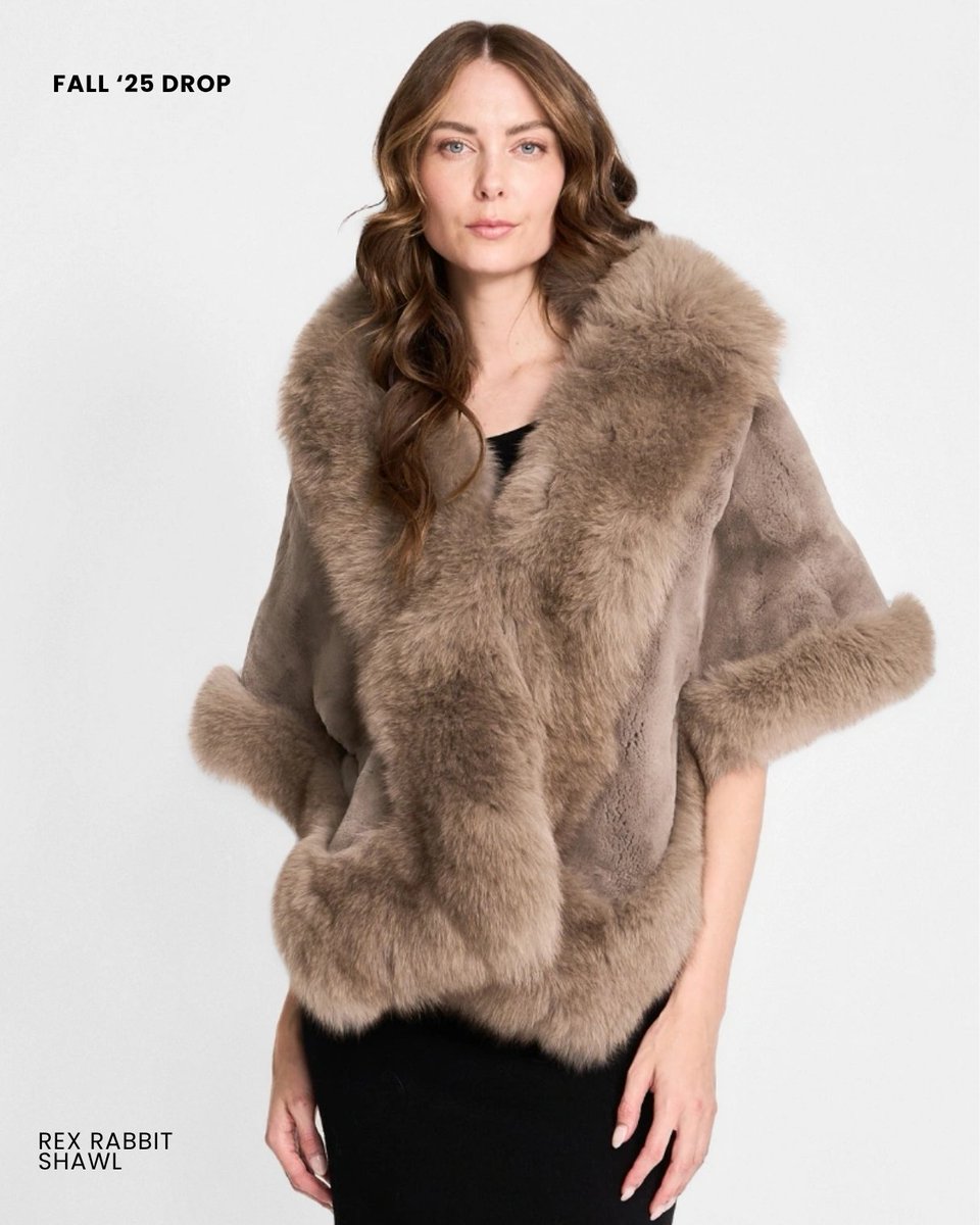 fursource's tweet photo. New in for Fall '25. ⁠
New styles. Same softness.⁠
⁠
Shop the full drop → https://t.co/a6Iq8IY7pQ⁠
⁠ https://t.co/3stm8aE2Mz