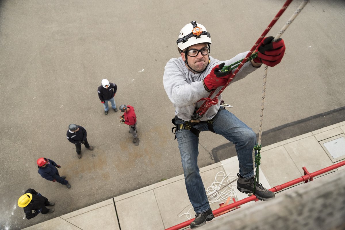 Empact International tweet media