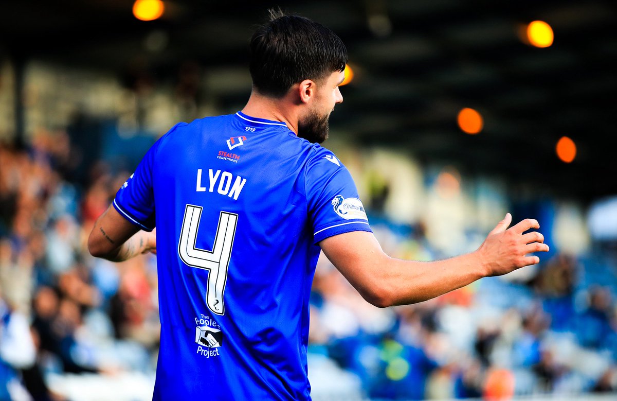 OfficialQosFC's tweet photo. Make it a double ⚽️⚽️
Lyon grabbed his second of the night with a cool finish to put us 3 up! 🙌
#QOSEDC | #PremierSportsCup | #TheDoonhamers https://t.co/QC2zo3NAgd