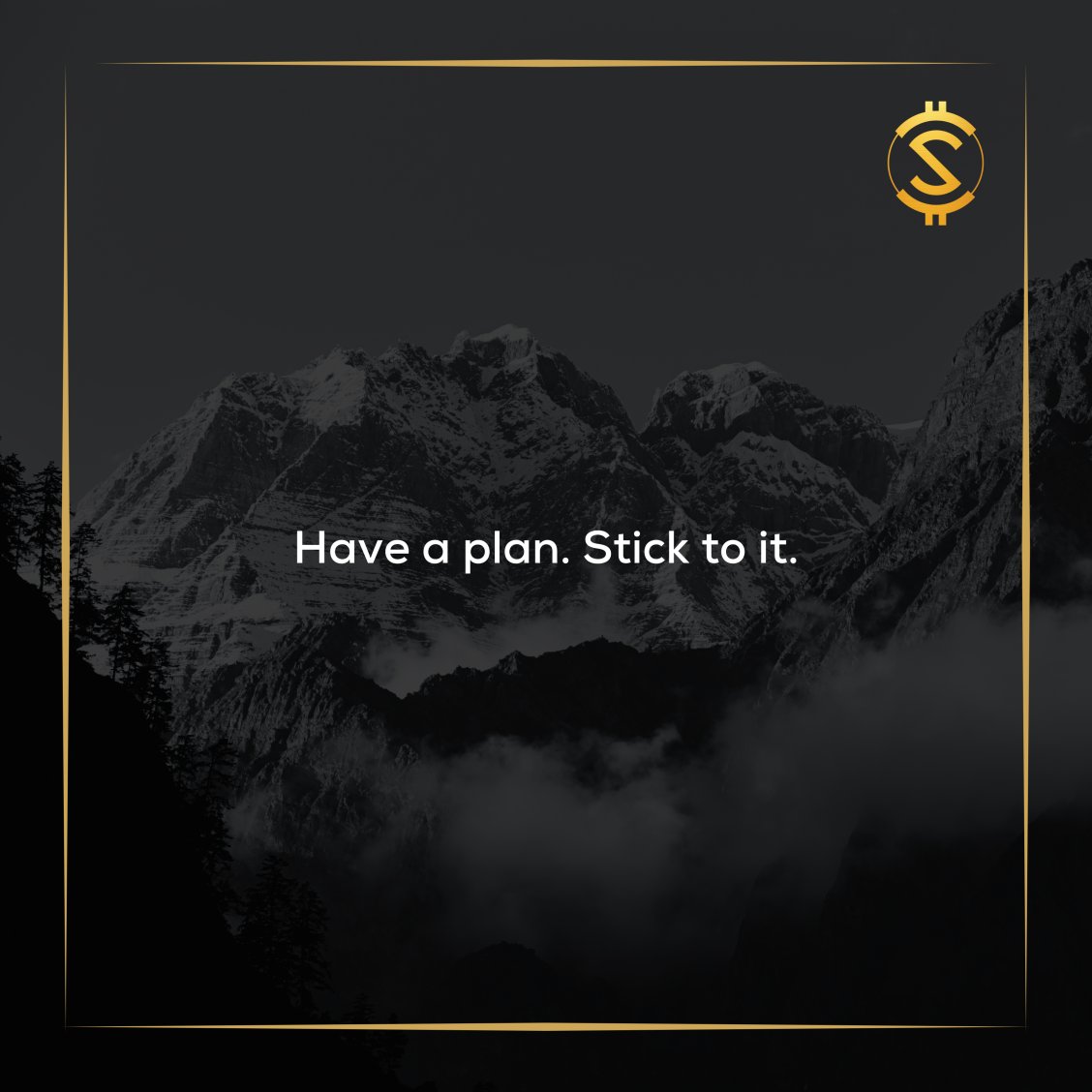 Swiss Circle (@swiss_circle) on Twitter photo The difference between a gambler and a trader? A precise plan βοΈ
Join Swiss Circle π
linktr.ee/Swiss_Circle The difference between a gambler and a trader? A precise plan βοΈ
Join Swiss Circle π
linktr.ee/Swiss_Circle