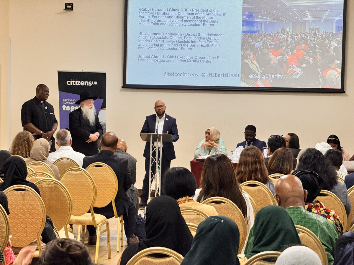 TELCO CITIZENS (@telcocitizens) on Twitter photo It takes leaders to develop leaders - we’re here <a href="/elondonmosque/">East London Mosque & London Muslim Centre</a> to celebrate our #HEAL project in partnership with <a href="/NHSBartsHealth/">Barts Health</a> <a href="/Barts_Charity/">Barts Charity</a> #Health #Equity #Action #Leadership It takes leaders to develop leaders - we’re here <a href="/elondonmosque/">East London Mosque & London Muslim Centre</a> to celebrate our #HEAL project in partnership with <a href="/NHSBartsHealth/">Barts Health</a> <a href="/Barts_Charity/">Barts Charity</a> #Health #Equity #Action #Leadership