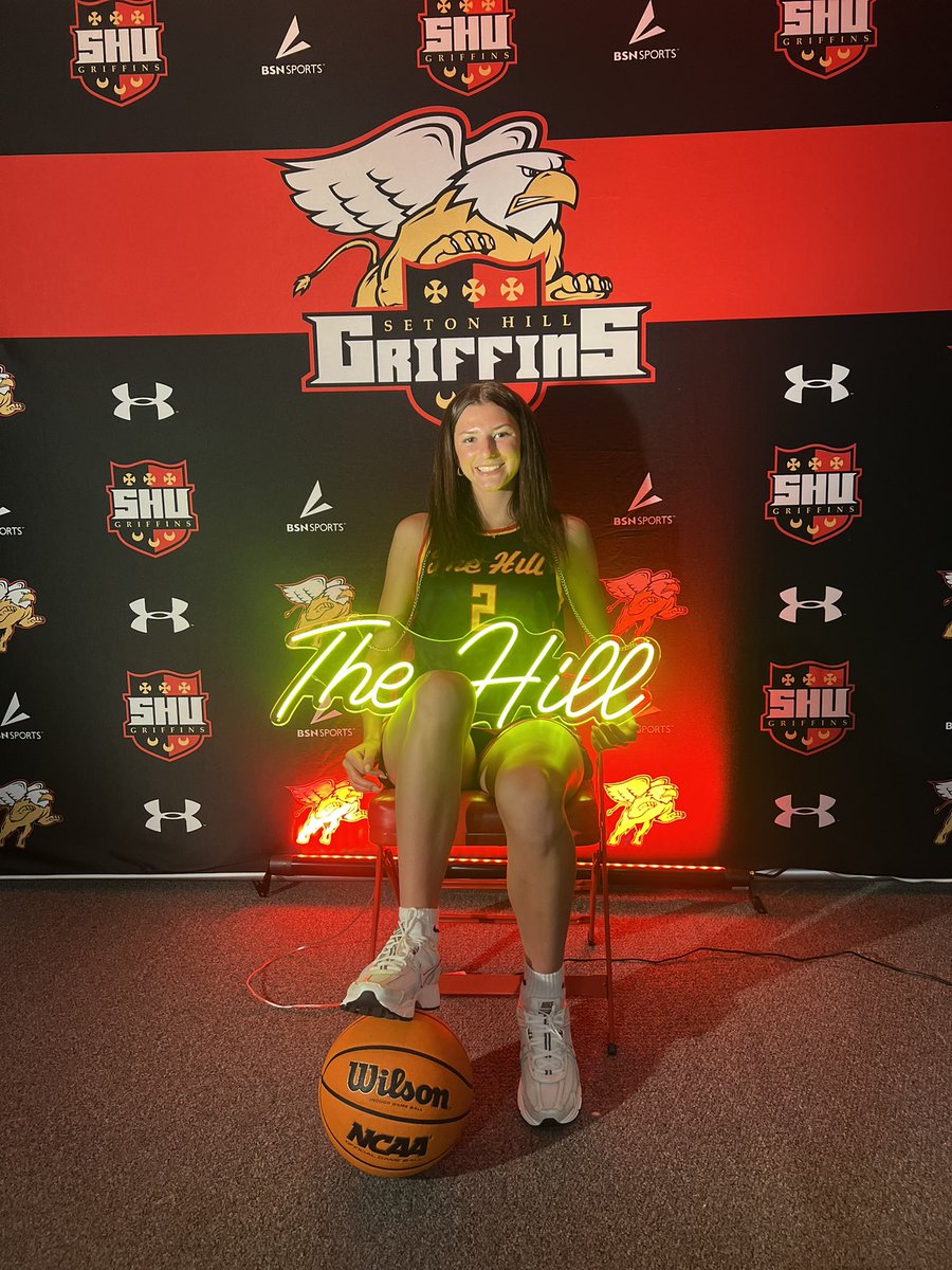 Riley_McCabe22's tweet image. After an amazing visit and great call with @Coach_MaeveG I am grateful so receive and offer from @SetonHillWBB !!
@SLAAMBASKETBALL