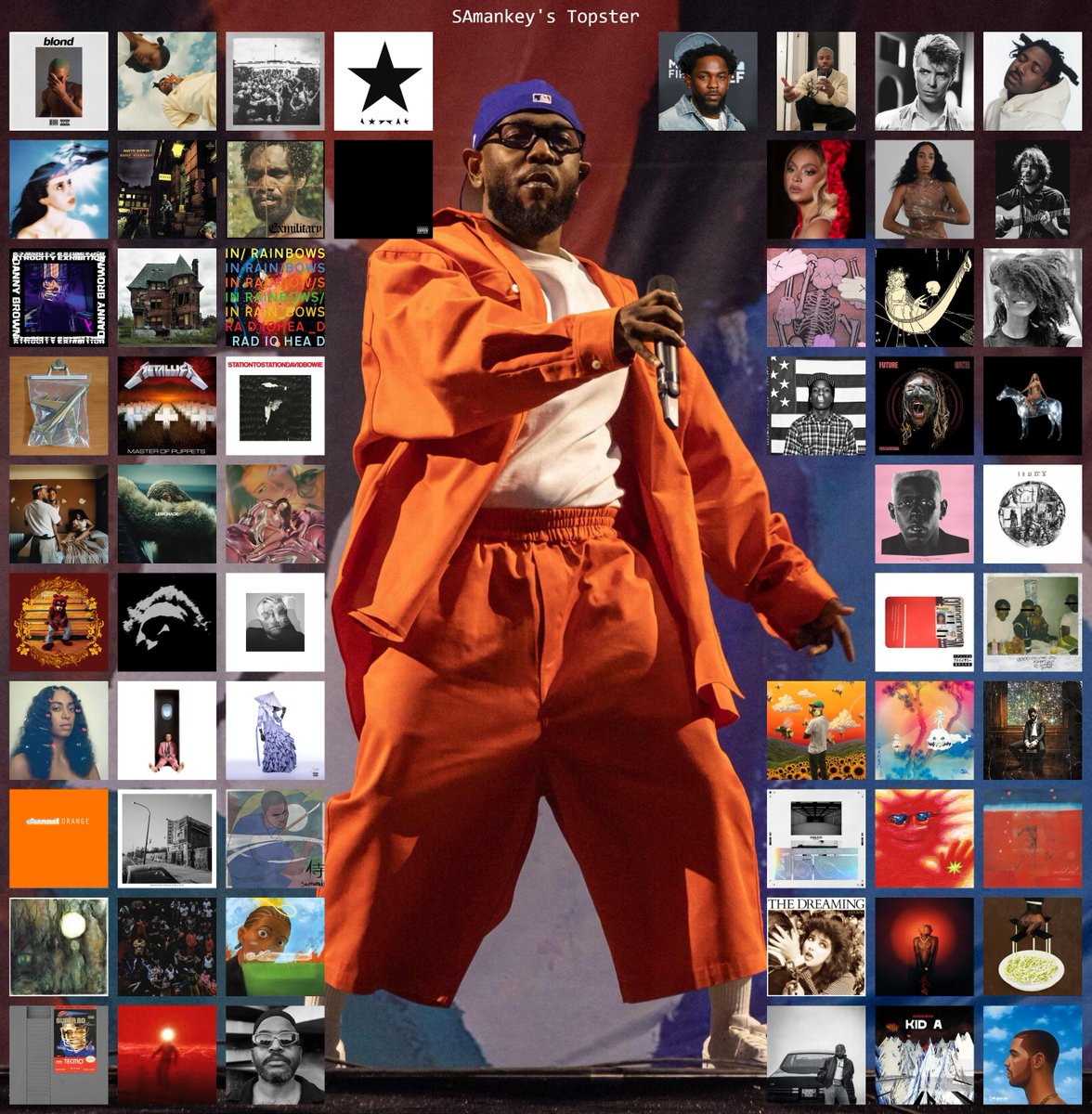 ßАшалкеу tweet media