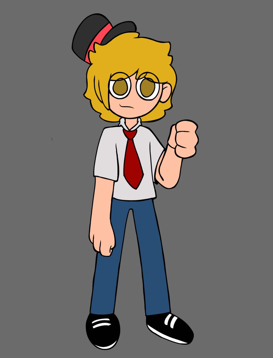 🌀TEAM BOWI🌀
Miembros: Bowi, Odin, Yohiver y Max

#FNAFTUBERHS #FNAFHS #FHS