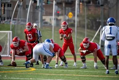 Nathan Domeracki (@domerackinathan) on Twitter photo #AGTG After a great conversation with <a href="/CoachAaronKeen/">Aaron Keen</a> I am blessed to receive an offer from <a href="/washufootball/">WashU Football</a>.
<a href="/SLC_Recruiting/">Southlake Carroll FB Recruiting</a> <a href="/coachvictorgill/">Victor Gill</a> <a href="/5qpLinepride/">5QP-LinePride</a> <a href="/coachrdodge/">Riley Dodge</a> <a href="/MuellerFBCoach/">Scott Mueller</a> #AGTG After a great conversation with <a href="/CoachAaronKeen/">Aaron Keen</a> I am blessed to receive an offer from <a href="/washufootball/">WashU Football</a>.
<a href="/SLC_Recruiting/">Southlake Carroll FB Recruiting</a> <a href="/coachvictorgill/">Victor Gill</a> <a href="/5qpLinepride/">5QP-LinePride</a> <a href="/coachrdodge/">Riley Dodge</a> <a href="/MuellerFBCoach/">Scott Mueller</a>