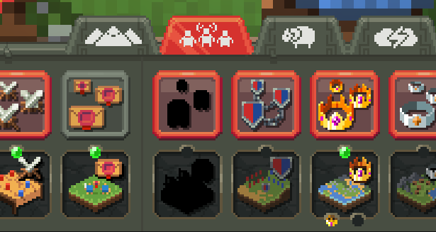 Maxim Karpenko 🗿 tweet media