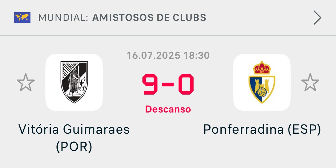 ¿Qué es esto? 😂