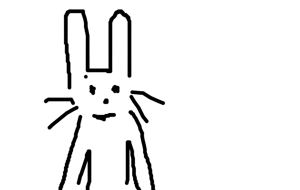 thestephenguy's tweet image. 