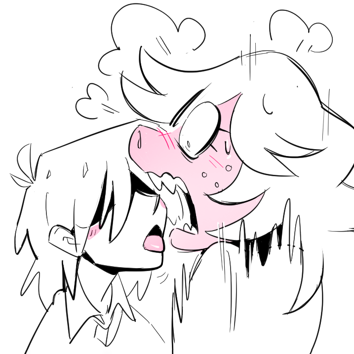 PegiBruno's tweet photo. Kris no Rizz Dreemurr (or all the rizz?)
#krusie #deltarune https://t.co/BrU7PfYSeq