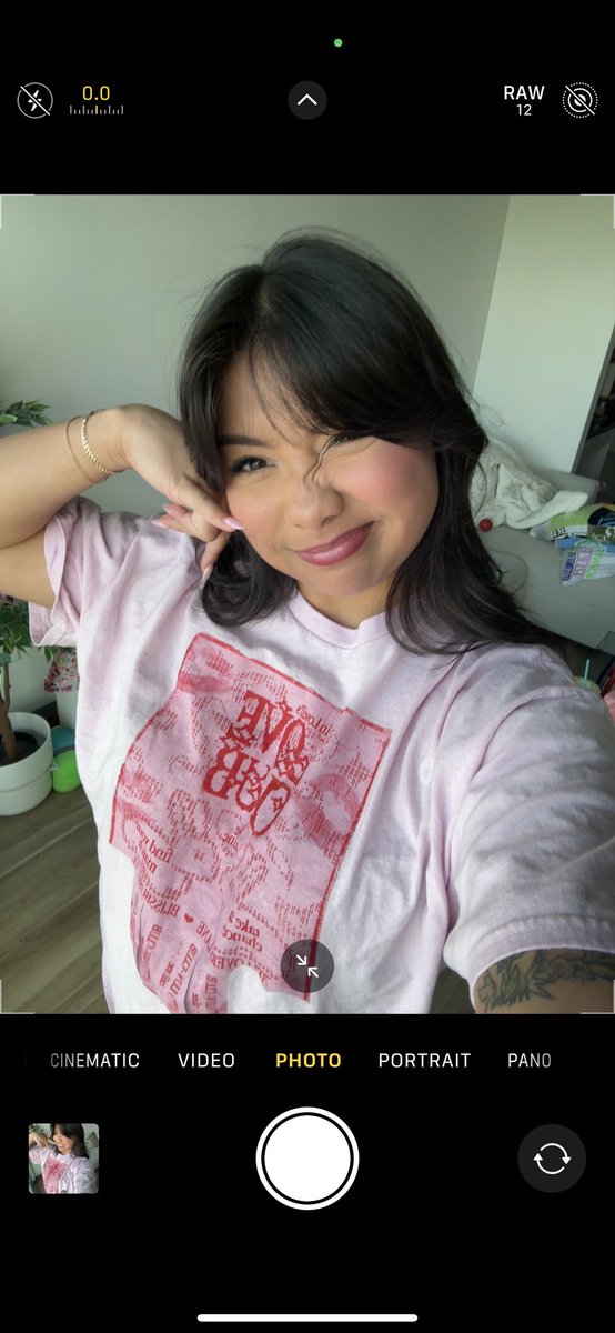 love club merch is out now! get ur posters or tshirt at trinlovell.com right now💌