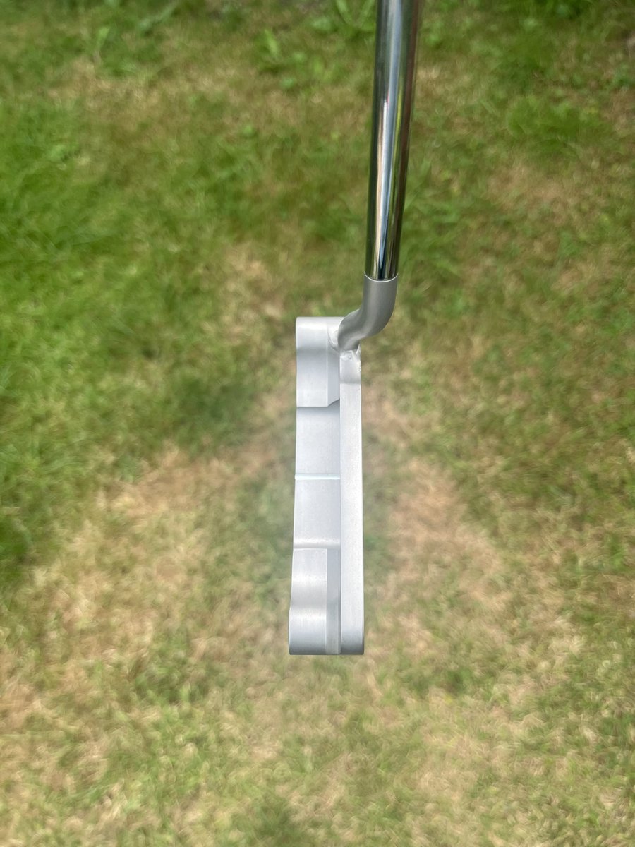 ScottReadmanConcepts tweet media