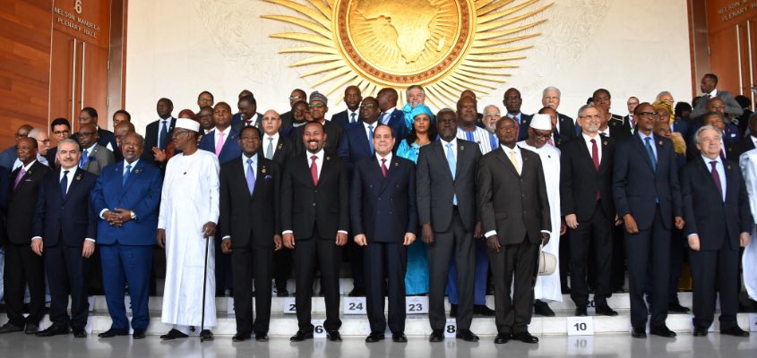 blackagendareport.com/through-africa…