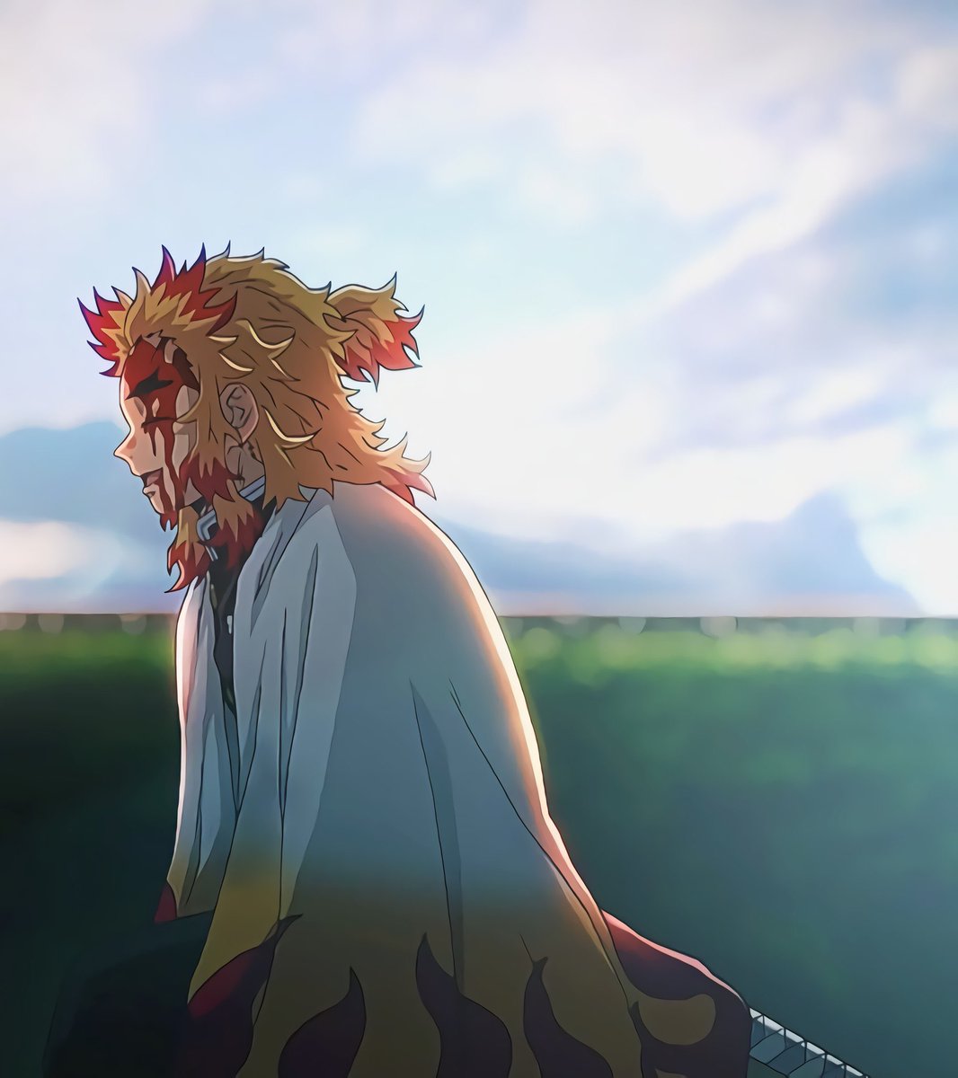 DemonSlayerPS's tweet image. Anime : Demon Slayer