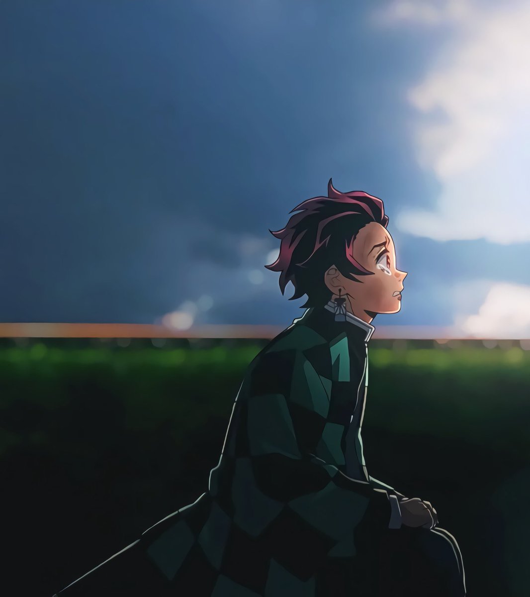 DemonSlayerPS's tweet image. Anime : Demon Slayer