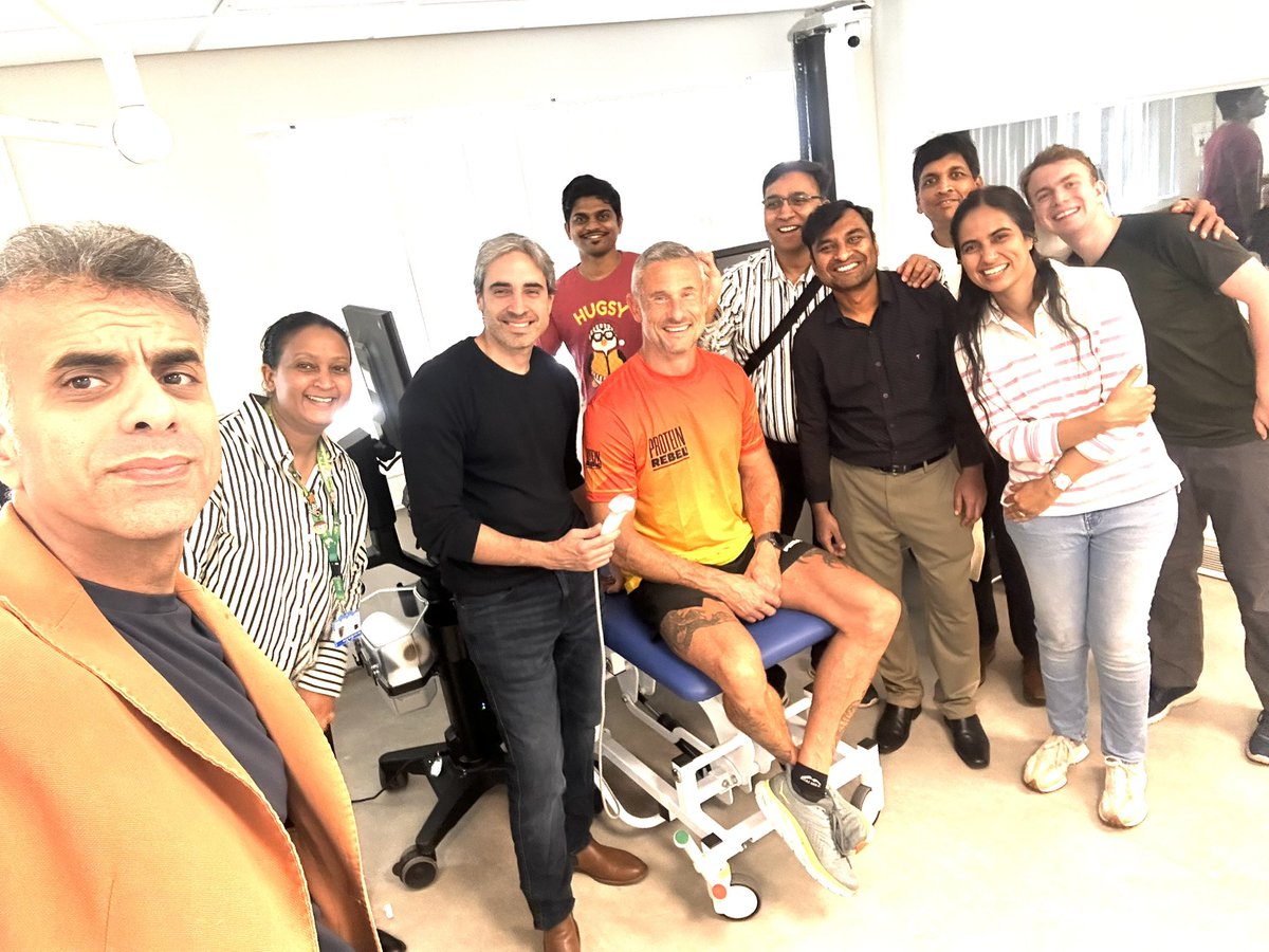 Mohamed Mohamed (@moh197888) on Twitter photo 🌟 What an incredible day at our Obstetric Ultrasound Course! 🌟in <a href="/NCICNHS/">North Cumbria Integrated Care NHS Foundation Trust</a>
Our expert-led lectures And hands-on scanning, where participants refined their skills in real‑time..
Thanks for <a href="/feltinay/">Fatima Omer Eltinay</a> and all faculty , attendants and sponsors ❤️❤️❤️ 🌟 What an incredible day at our Obstetric Ultrasound Course! 🌟in <a href="/NCICNHS/">North Cumbria Integrated Care NHS Foundation Trust</a>
Our expert-led lectures And hands-on scanning, where participants refined their skills in real‑time..
Thanks for <a href="/feltinay/">Fatima Omer Eltinay</a> and all faculty , attendants and sponsors ❤️❤️❤️