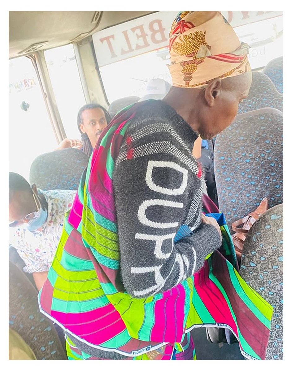 🥺🥺🥺🥺🥺🥺🥺there are people who are meant for cheap life tbh mureke dukoteze tumugurire aka prius