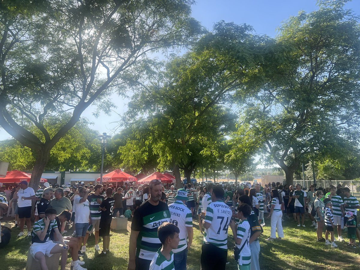Naka1888c's tweet image. 