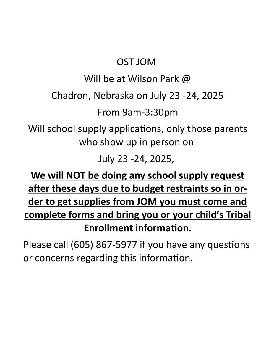 Chadron High School (@chadronhs) on Twitter photo 