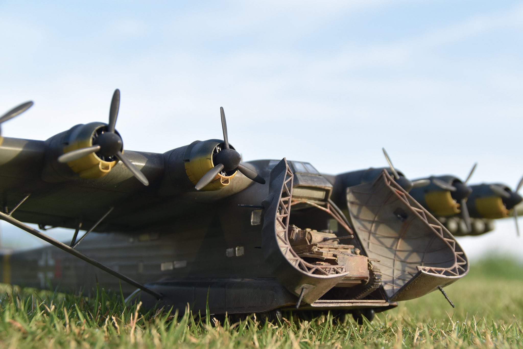 ⊞ドイツ軍＊海軍＊将校用袖金線・１６ｍｍ・ツェロン製 ＊８０ｃｍ単位（実物） ⊞ドイツ軍＊海軍＊将校用袖金線・16mm・ツェロン製