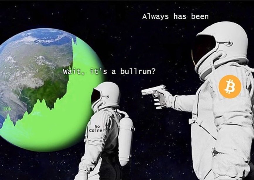 Cryptotea's tweet photo. https://t.co/WdDM4inX4S