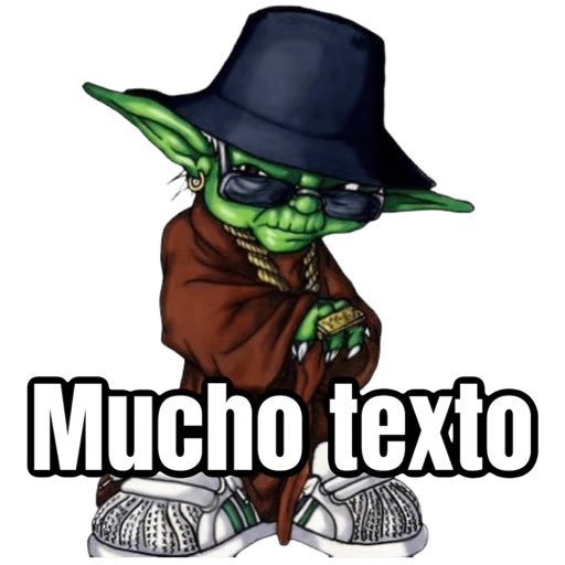 <a href="/jasmineemj/">𝒥</a> <a href="/bootycmbubblgum/">ss 🧝🏻‍♀️</a>