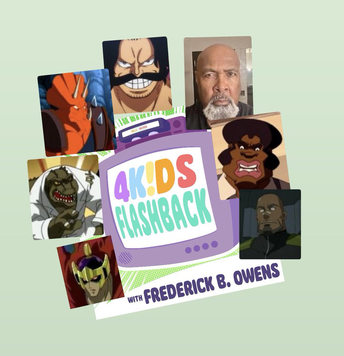 Tara Jayne Sands tweet media