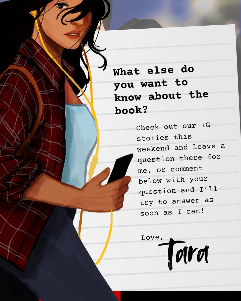 tarafrejas's tweet photo. Got any other questions about the book? Leave them in the replies and I'll try my best to answer them as soon as I can. 🩷
#Scandalized #RomanceClass #BlushBooks #kpopromance #filipinoauthors #filipinoromance https://t.co/CuC8MK6pnX