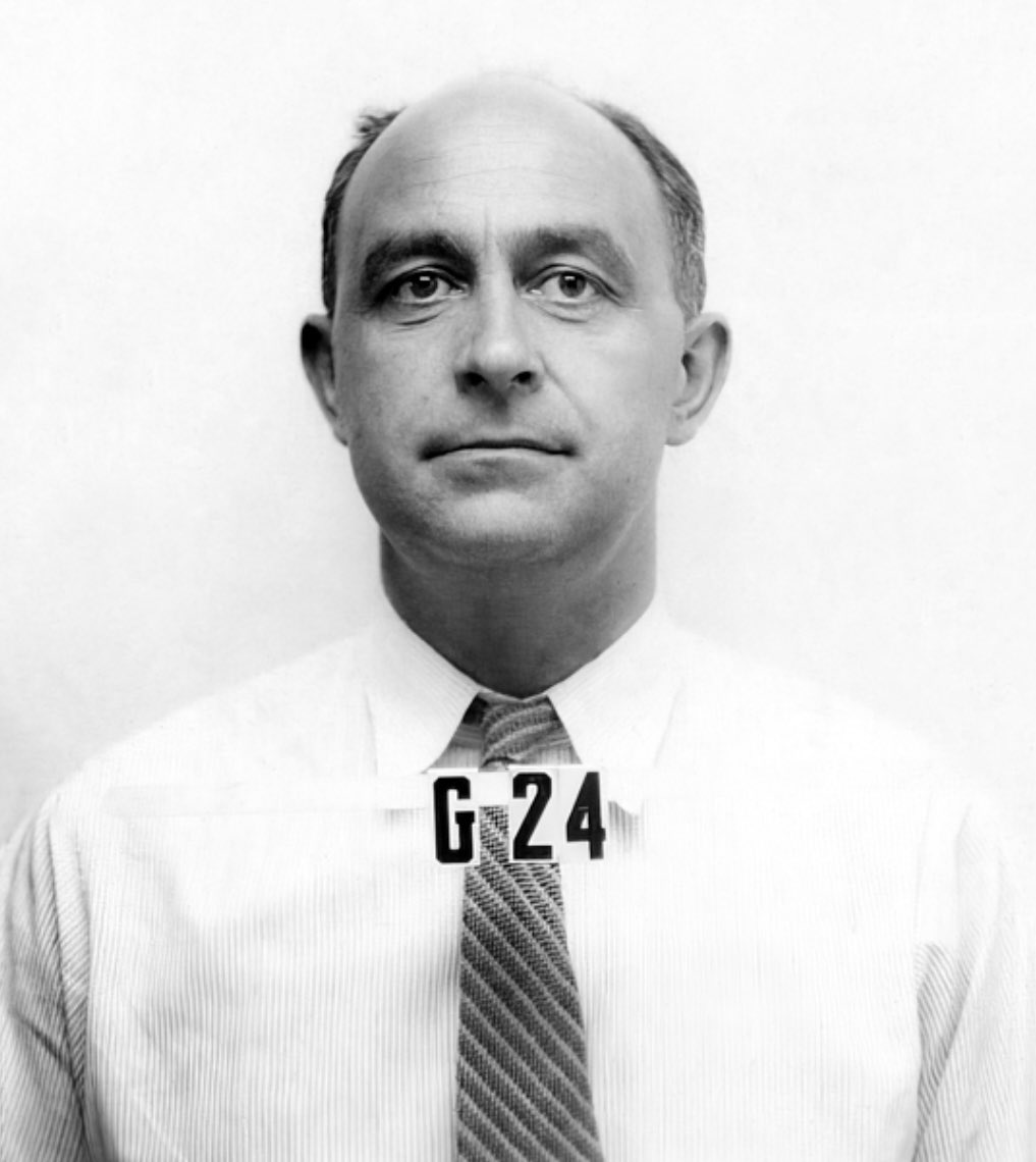 Gene Dannen tweet media